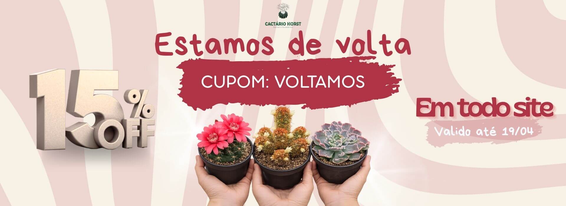 VOLTAMOS ABRL